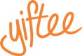 Orange_logo_flat_117x80